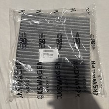 New genuine seat for sale  BIRMINGHAM