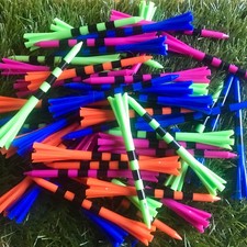 Low friction multi for sale  LIVERPOOL