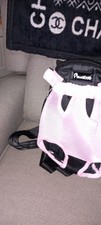 Pawaboo pet carrier for sale  SOUTH CROYDON