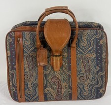 vintage koffer gebraucht kaufen vintage koffer gebraucht kaufen München
