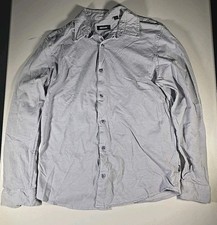 Men dkny 100 for sale  Canton
