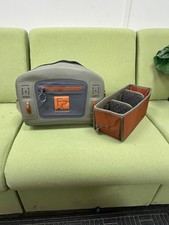 Fishpond thunderhead submersib for sale  LEEDS