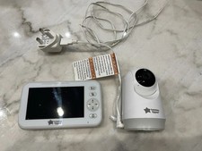 Tommee tippee dreamee for sale  SHEFFIELD