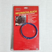 blaulicht 12v gebraucht kaufen blaulicht 12v gebraucht kaufen Wehr