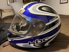 kbc helmet for sale kbc helmet for sale Homeland