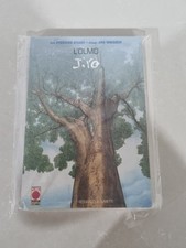 Olmo altri racconti usato  Nichelino