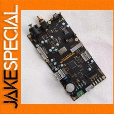 Jakespecial tda1541 dac d'occasion  Expédié en France