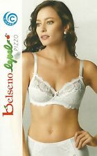 Reggiseno lepel belseno usato  Nocera Superiore