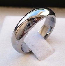 6mm tungsten carbide for sale  Torrance