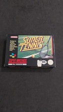 Super tennis super usato  Torino