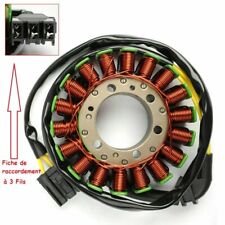 Stator alternateur 600 d'occasion  Darnétal