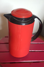 Thermos isotherme d'occasion  Cerisiers