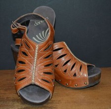 Women dansko rowena for sale  USA