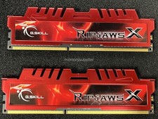 14900cl9d 8gbxl skill for sale  Richardson