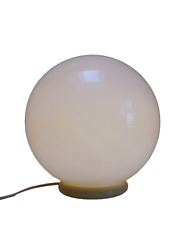 Vintage table lamp d'occasion  Deinze
