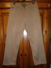 Brax herren jeans gebraucht kaufen  Mainz
