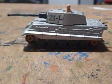 Matchbox battle kings for sale  WELLINGBOROUGH