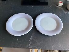 31cm portmeirion charger for sale  BEVERLEY