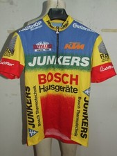 Maglia shirt maillot usato  Portici
