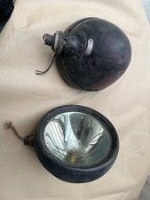 Vintage lucas r45 for sale  ASHFORD