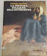 Pittura italiana dell usato  Prato