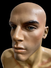 Manichino uomo adel usato  Massa