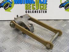 Kawasaki shock linkage for sale  COLCHESTER