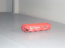 Scale hopper burlington for sale  Clearwater