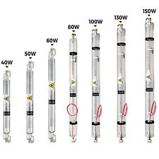 Vevor laser tube for sale  Shipping to Ireland