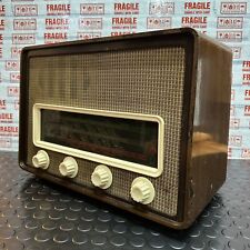 Vintage sobell 515p for sale  GRAVESEND