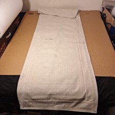 Sleep number select for sale  Scottsdale