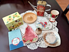 Vintage modern junk for sale  Plainfield