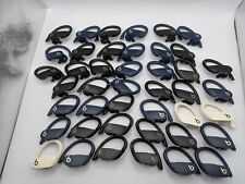 Beats powerbeats pro gebraucht kaufen  Erwitte