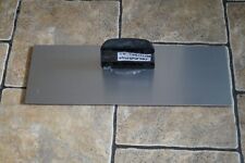 Tabletop stand 55ul5a63dbs for sale  COLERAINE