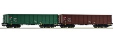 Roco spur 67091 gebraucht kaufen  Mannheim
