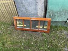 Finestra legno usato  Collecchio