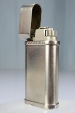 Cartier les must usato  Valvestino
