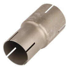 Adaptateur échappement 55mm d'occasion  Wambrechies