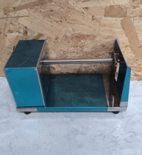 Uten potato tower for sale  PETERSFIELD