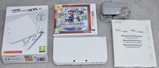 Nintendo new 3ds usato  Aversa