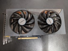 Gigabyte geforce rtx gebraucht kaufen  Berlin