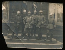 Foto bayern soldaten gebraucht kaufen Foto bayern soldaten gebraucht kaufen  Rommerskirchen