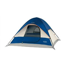 Wenzel ridgeline sport for sale  Northville