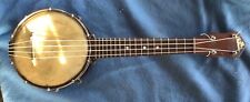 Gibson 1920 ukulele for sale  RUGBY