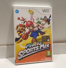 Mario sports mix usato  Roma