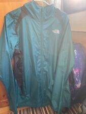 North face mens for sale  CAMBORNE