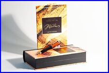 2000 montblanc full gebraucht kaufen  Berlin