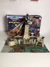 Galoob micro machines for sale  BIRMINGHAM