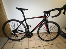 Trek emonda 5 gebraucht kaufen  Fritzlar