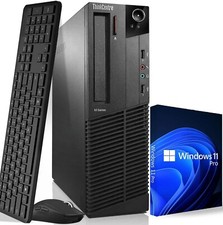 Lenovo m83 m93 for sale  Saint Paul